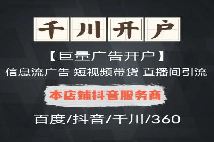 竞价排名在搜索引擎营销中的运用案例
